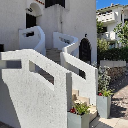 Apartments M Gregor Ideal For Relaxing Holidays Baška Cameră foto