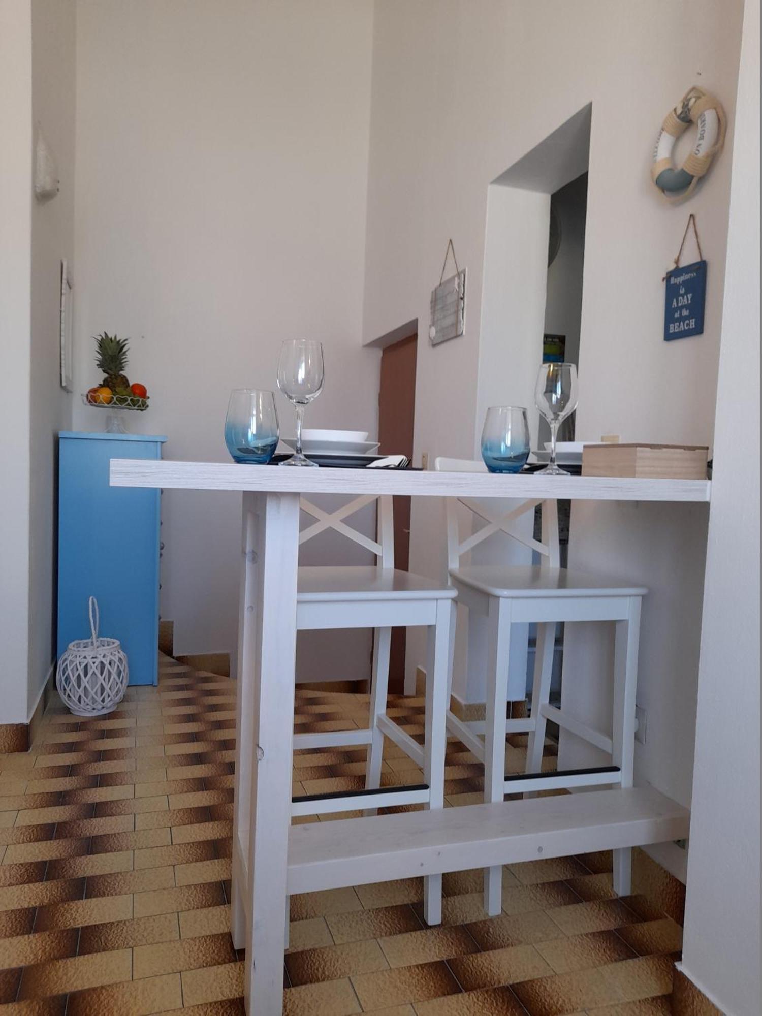 Apartments M Gregor Ideal For Relaxing Holidays Baška Cameră foto